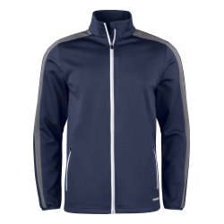 Snoqualmie Jacket Men