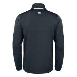 Snoqualmie Jacket Men