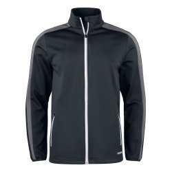 Snoqualmie Jacket Men