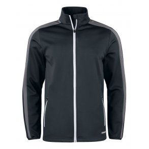 Snoqualmie Jacket Men