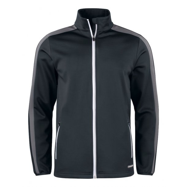 Snoqualmie Jacket Men