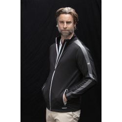 Snoqualmie Jacket Men