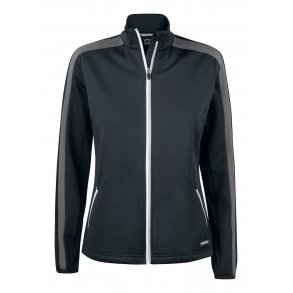 Snoqualmie Jacket Ladies