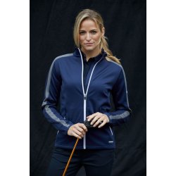 Snoqualmie Jacket Ladies