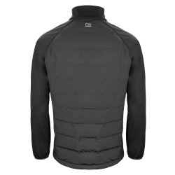 Oak Harbor Jacket Men