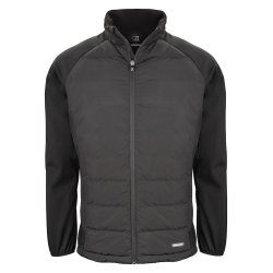 Oak Harbor Jacket Men