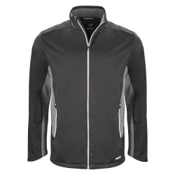 Navigate Softshell Jacket Men