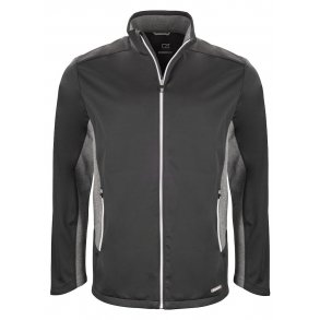Navigate Softshell Jacket Men