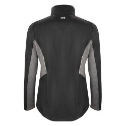 Navigate Softshell Jacket Ladies
