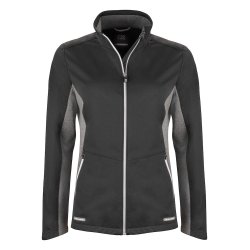 Navigate Softshell Jacket Ladies