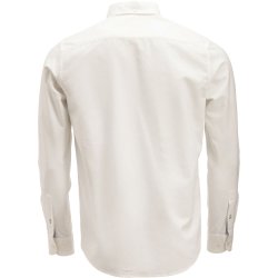 Belfair Oxford Shirt Men