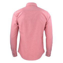 Belfair Oxford Shirt Men