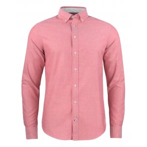 Belfair Oxford Shirt Men