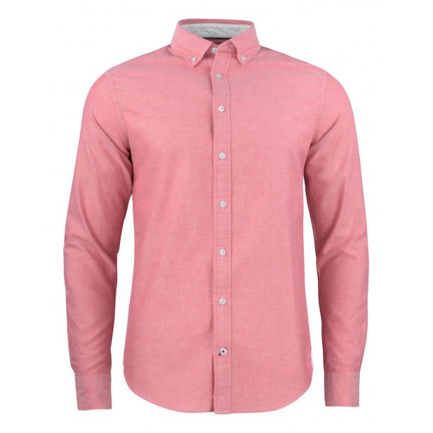 Belfair Oxford Shirt Men