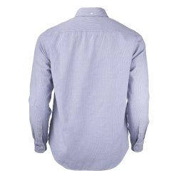 Belfair Oxford Shirt Men