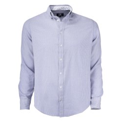 Belfair Oxford Shirt Men
