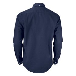 Belfair Oxford Shirt Men