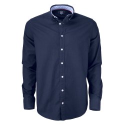 Belfair Oxford Shirt Men