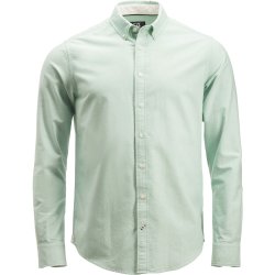 Belfair Oxford Shirt Men
