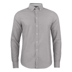 Belfair Oxford Shirt Men