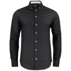 Belfair Oxford Shirt Men
