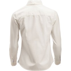 Belfair Oxford Shirt Ladies
