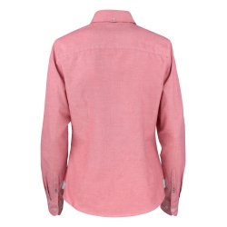Belfair Oxford Shirt Ladies