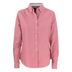 Belfair Oxford Shirt Ladies