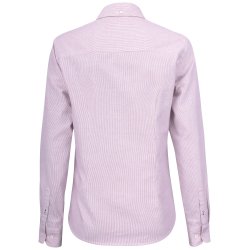 Belfair Oxford Shirt Ladies