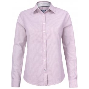 Belfair Oxford Shirt Ladies