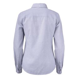 Belfair Oxford Shirt Ladies