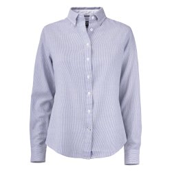 Belfair Oxford Shirt Ladies