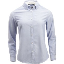 Belfair Oxford Shirt Ladies