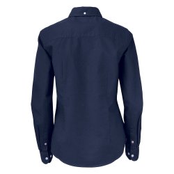 Belfair Oxford Shirt Ladies