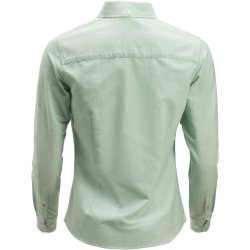 Belfair Oxford Shirt Ladies