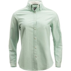 Belfair Oxford Shirt Ladies