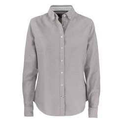 Belfair Oxford Shirt Ladies