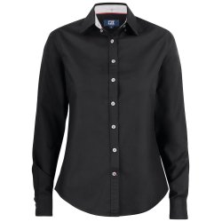 Belfair Oxford Shirt Ladies