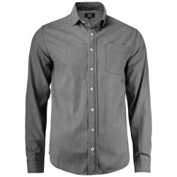 Ellensburg Denim shirt Men