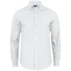 Hansville Shirt Men