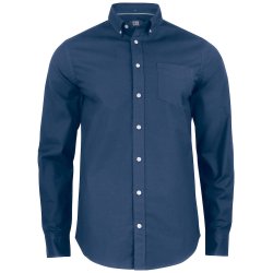 Hansville Shirt Men