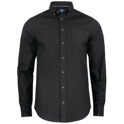 Hansville Shirt Men