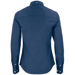 Hansville Shirt Ladies