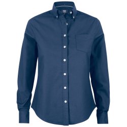 Hansville Shirt Ladies