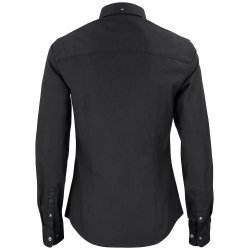 Hansville Shirt Ladies