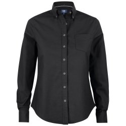 Hansville Shirt Ladies