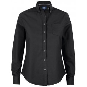 Hansville Shirt Ladies