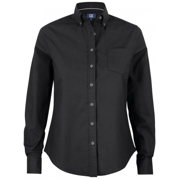 Hansville Shirt Ladies