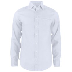 Summerland Linen Shirt Men