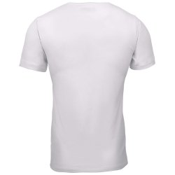 Pacific City Tee Men